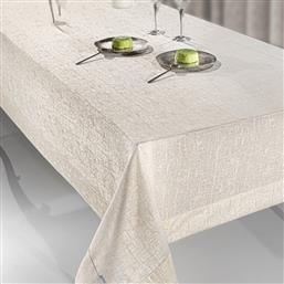 ΤΡΑΠΕΖΟΜΑΝΤΗΛΟ 160X220 BLAST LINEN (160X220) GUY LAROCHE