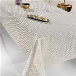 ΤΡΑΠΕΖΟΜΑΝΤΗΛΟ 160X220 HORIZON LINEN (160X220) GUY LAROCHE