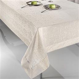ΤΡΑΠΕΖΟΜΑΝΤΗΛΟ (160X260) BLAST LINEN GUY LAROCHE