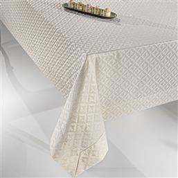ΤΡΑΠΕΖΟΜΑΝΤΗΛΟ (160X260) HORIZON LINEN GUY LAROCHE