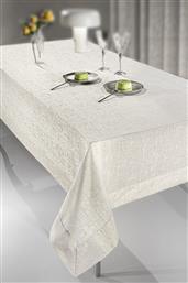 ΤΡΑΠΕΖΟΜΑΝΤΗΛΟ POLYESTER-LINEN 160X320ΕΚ. BLAST LINEN (ΧΡΩΜΑ: LINEN, ΥΦΑΣΜΑ: 90% POLYESTER-10% LINEN) - - 5206480689116 GUY LAROCHE