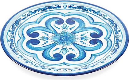 ΠΙΑΤΟ ΦΑΓΗΤΟΥ ''BLUES'' 27,5 CM - 8008392368816 GUZZINI