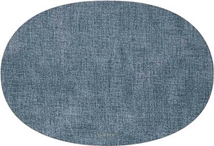ΣΟΥΠΛΑ ΔΙΠΛΗΣ ΟΨΗΣ 48 X 34 CM - 8008392329725 GUZZINI