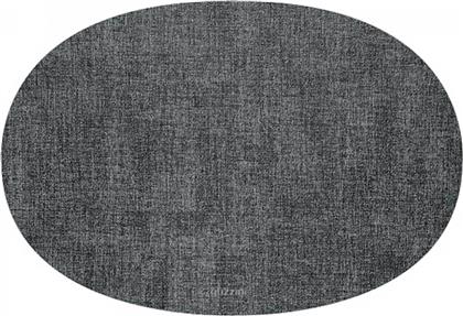 ΣΟΥΠΛΑ ΟΒΑΛ ΔΙΠΛΗΣ ΟΨΗΣ 48 X 34 CM - 8008392329701 GUZZINI