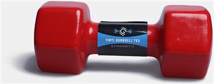 ΑΛΤΗΡΑΣ ΒΙΝΥΛΙΟΥ 7 KG (9000105285-1634) GYMNASTIK