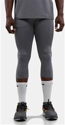 ΑΝΔΡΙΚΟ ΚΑΠΡΙ ΚΟΛΑΝ (9000101437-6778) GYMNASTIK