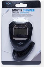 ΧΡΟΝΟΜΕΤΡΟ (9000248608-2005) GYMNASTIK