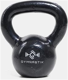 KETTLEBELL 8KG (9000105297-1469) GYMNASTIK