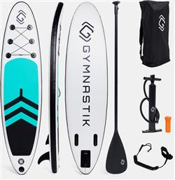 ΣΑΝΙΔΑ SUP 305CM (9000248726-3565) GYMNASTIK