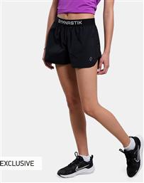 WOS LOUNGE SHORTS (9000139663-1469) GYMNASTIK