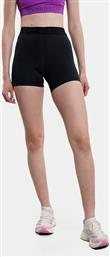 WOS NAIBA VOLLEY SHORTS (9000166722-1469) GYMNASTIK