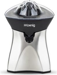 AGR60 60 W INOX ΗΛΕΚΤΡΙΚΟΣ ΣΤΙΦΤΗΣ H KOENIG