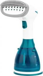 WEASY HAND STEAMER 1500 W ΜΠΛΕ ΣΥΣΤΗΜΑ ΑΤΜΟΥ H KOENIG