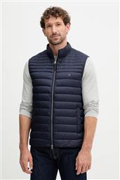 ΑΜΑΝΙΚΟ ΜΠΟΥΦΑΝ HACKETT LONDON