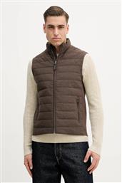 ΑΜΑΝΙΚΟ ΜΠΟΥΦΑΝ HACKETT LONDON