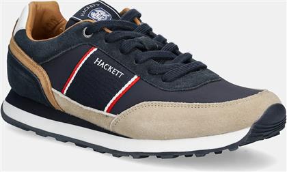 ΑΘΛΗΤΙΚΑ HENDFOR CLASSIC HACKETT LONDON