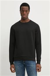 ΜΠΛΟΥΖΑ HACKETT LONDON