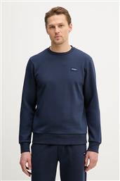 ΜΠΛΟΥΖΑ HACKETT LONDON