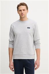 ΜΠΛΟΥΖΑ HACKETT LONDON