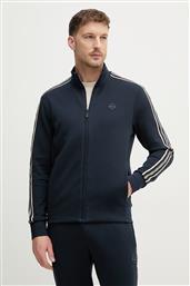 ΜΠΛΟΥΖΑ HACKETT LONDON