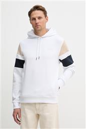 ΜΠΛΟΥΖΑ HACKETT LONDON