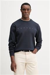 ΜΠΛΟΥΖΑ HACKETT LONDON