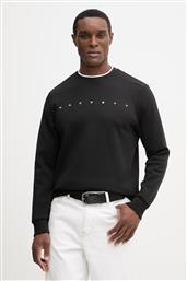 ΜΠΛΟΥΖΑ HACKETT LONDON