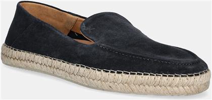 ΕΣΠΑΝΤΡΙΓΙΕΣ ΣΟΥΕΤ ALTEA LOAFER HACKETT LONDON