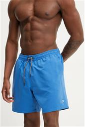 ΜΑΓΙΟ ΧΡΩΜΑ: ΜΟΒ, HMB10131 HACKETT LONDON