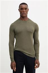 ΜΑΛΛΙΝΗ ΜΠΛΟΥΖΑ HACKETT LONDON