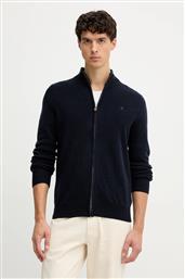 ΜΑΛΛΙΝΗ ΖΑΚΕΤΑ HACKETT LONDON