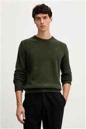 ΜΑΛΛΙΝΟ ΠΟΥΛΟΒΕΡ HACKETT LONDON