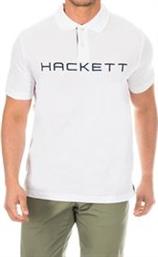 ΑΝΔΡΙΚΗ ΜΠΛΟΥΖΑ HACKETT LONDON NAPAPIJRI