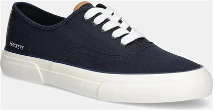 ΠΑΝΙΝΑ ΠΑΠΟΥΤΣΙΑ BLAKE SMART HACKETT LONDON