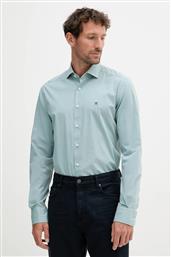 ΠΟΥΚΑΜΙΣΟ HACKETT LONDON