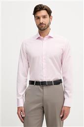 ΒΑΜΒΑΚΕΡΟ ΠΟΥΚΑΜΙΣΟ HACKETT LONDON