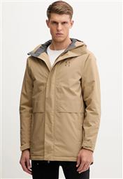 ΑΘΛΗΤΙΚΟ ΜΠΟΥΦΑΝ SALIX ΧΡΩΜΑ: ΠΡΑΣΙΝΟ, 608241 HAGLOFS