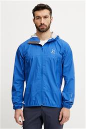 ΜΠΟΥΦΑΝ L.I.M PROOF HAGLOFS