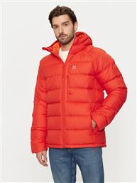 ΜΠΟΥΦΑΝ ΠΟΥΠΟΥΛΕΝΙΟ HAGLOFS