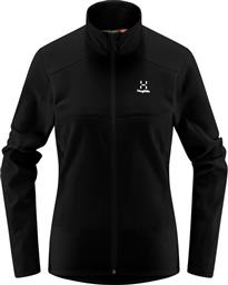 FLEECE HAGLOFS