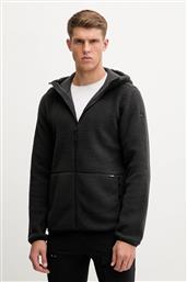 ΦΛΙΣ ΜΠΟΥΦΑΝ FUNAS HAGLOFS