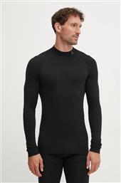 ΙΣΟΘΕΡΜΙΚΟ ΜΑΚΡΥΜΑΝΙΚΟ LATNJA WOOL HAGLOFS