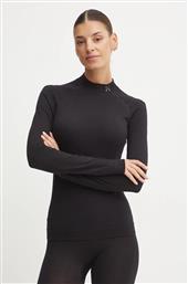 ΙΣΟΘΕΡΜΙΚΟ ΜΑΚΡΥΜΑΝΙΚΟ LATNJA WOOL HAGLOFS