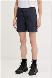 ΣΟΡΤΣ ΕΞΩΤΕΡΙΚΟΥ ΧΩΡΟΥ L.I.M FUSE II HAGLOFS