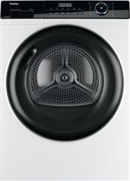HD80-A2939-S 8KG ΣΤΕΓΝΩΤΗΡΙΟ HAIER