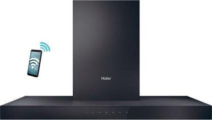 I-LINK HATS9CBS4BWIFI ΑΠΟΡΡΟΦΗΤΗΡΑΣ ΚΑΜΙΝΑΔΑ HAIER