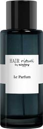 LE PARFUM 100 ML - 169010 SISLEY