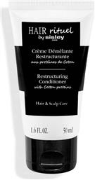 RESTRUCTURING CONDITIONER 50 ML - 169242 SISLEY