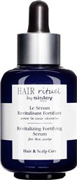 REVITALIZING FORTIFYING SERUM FOR THE SCALP 60 ML - 169210 SISLEY