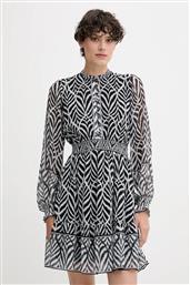 ΦΟΡΕΜΑ HALE BOB